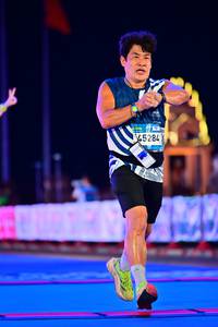 BIB: 
                            <button type="button" onclick="openModal(24467654)" class="btn btn-primary btn-sm float-right btn-popup" data-toggle="modal" data-target=".modal-high-quality">
                        <i class="fas fa-shopping-cart"></i> Add to Cart
                    </button>
                                            <button type="button" onclick="isThisMe(24467654, true)" class="btn btn-success btn-sm float-right btn-popup btn-isme hidden" data-toggle="tooltip" data-placement="bottom" title="นี่คือรูปของคุณใช่ไหม คลิกที่นี่เพื่อเอาเข้าอัลบั้ม">
                        <i class="fas fa-plus"></i> Add to album
                    </button>
                    <button type="button" onclick="isThisMe(24467654, false)" class="btn btn-warning btn-sm float-right btn-popup btn-isnotme hidden">
                        <i class="fas fa-ban"></i> Remove from album
                    </button>